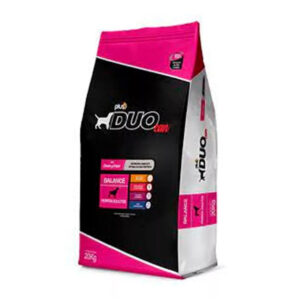 Biopet Duo x 20kg