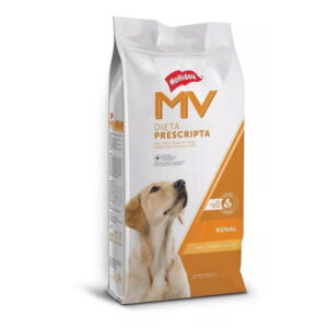 MV Perro Renal x 10 kg