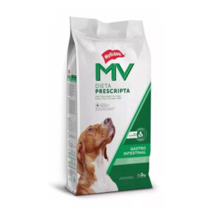 MV Perro Gastrointestinal x 10 kg